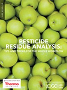 LCGC eBooks-10-01-2015