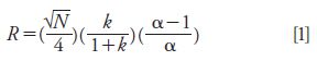 i4-810517-1408543109318.jpg