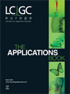 The Application Notebook-03-01-2015