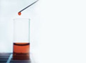 Asymmetric Flow Field Flow Fractionation Coupled with ICP-MS for Speciation Analysis of Plasma Proteins