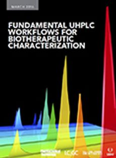 LCGC eBooks-03-01-2016