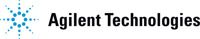 agilent_200-848168-1408515796668.jpg