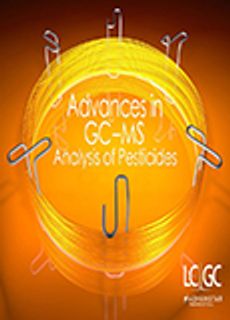 LCGC eBooks-05-01-2014