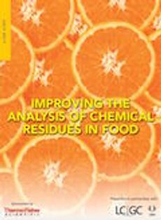 LCGC E-Books-08-01-2017