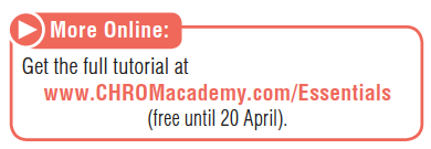 Screen Shot 2019-03-13 at 15.27.22.png