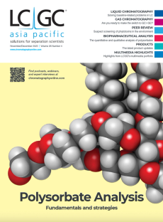 November/December 2023