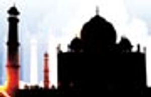 Evaluation of Fatty Acids as Biochemical Markers for Source Identification of Indian Opium