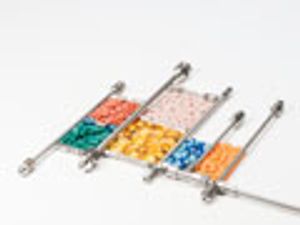 Assay for Parts-Per-Million Levels of Azide in Drug Substances