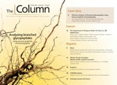 The Column-05-09-2011