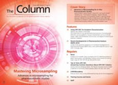 The Column-06-05-2015