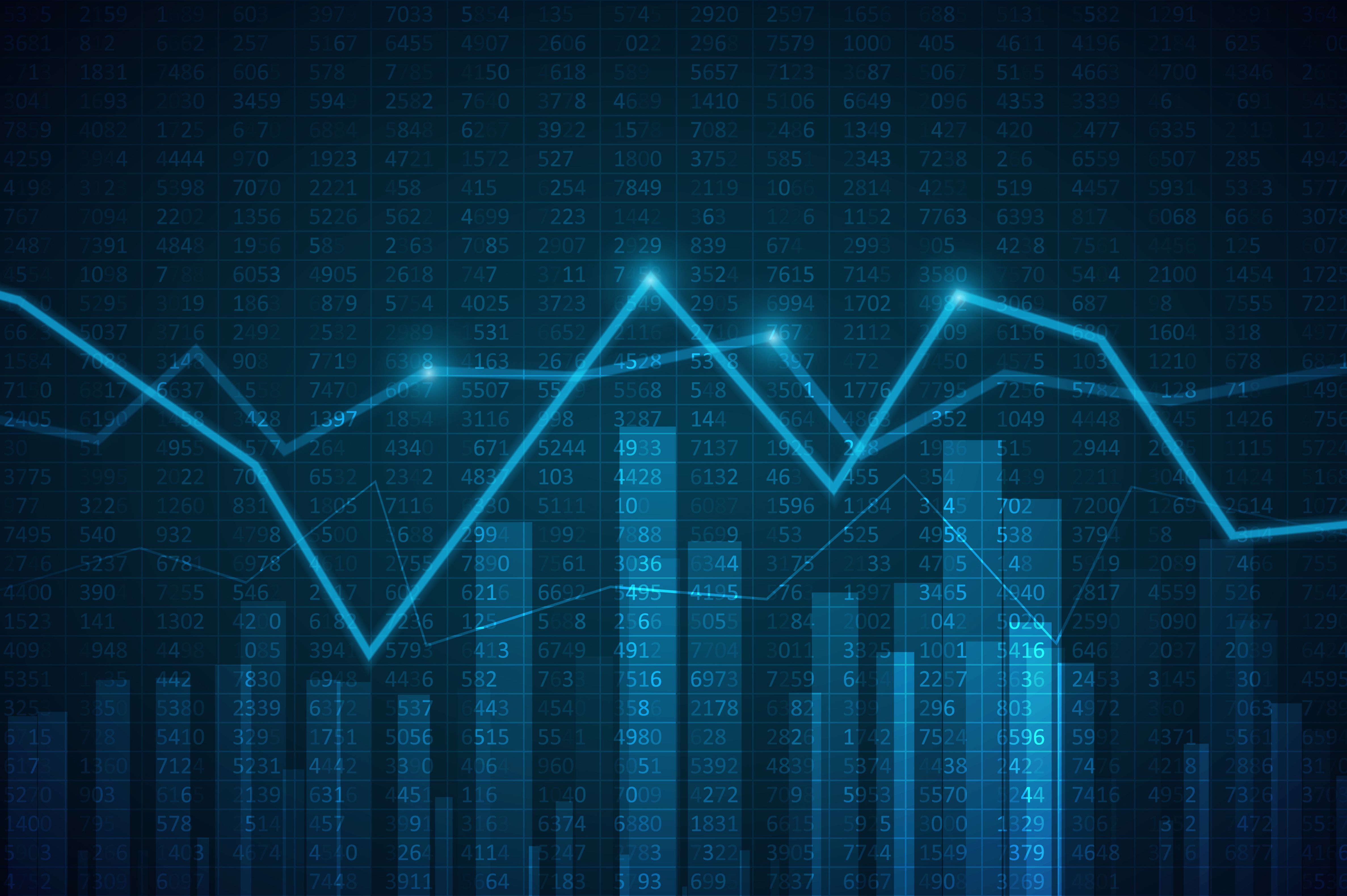 Chromatography Data Systems, Part III: Prospective Validation of a ...