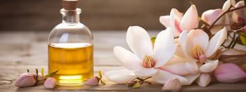 GC-MS Links Magnolia Oil's Citral to Combating Breast Cancer