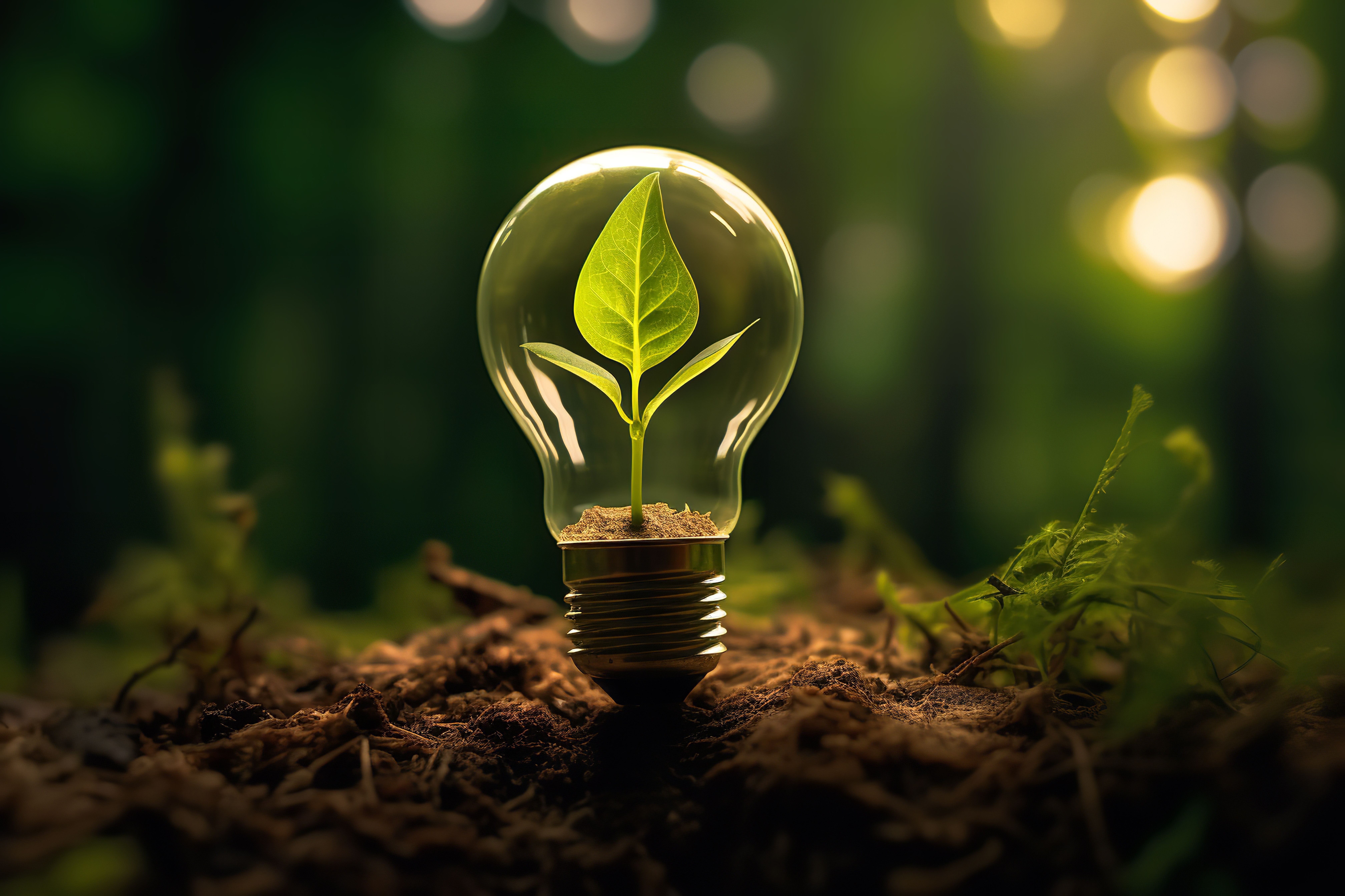 Green Chromatography Advances Highlighted at HTC-18 | LCGC International