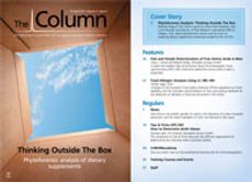 The Column-04-10-2015