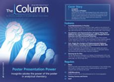 The Column-04-28-2014