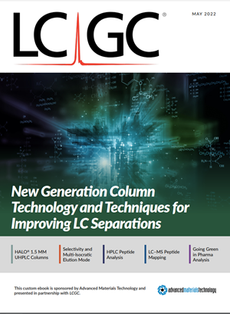 LCGC E-Books-06-29-2022