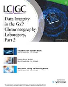 LCGC E-Books-10-01-2018