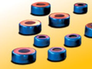 The Use of Hollow Fibers in Liquid-Phase Microextraction