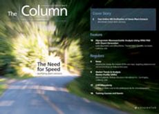The Column-09-06-2012