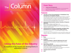 The Column-04-16-2018