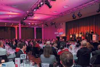 Gerstel 10.17  922_beschnitten_1.jpg