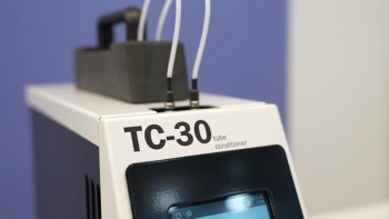 GCG 規模縮小まとめ売り Nexis GC-2060: The Culmination of 70 Years of GC Development