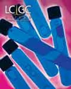 LCGC Europe-07-01-2005