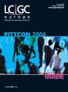 Special Issues-02-02-2004