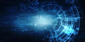 2d illustration Abstract futuristic electronic circuit technology background | Image Credit: © deepagopi2011 - stock.adobe.com