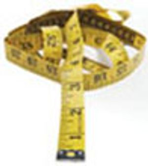 Reliable Measurement of Silanol Suppression Potency in Alkyl-bonded Stationary Phases