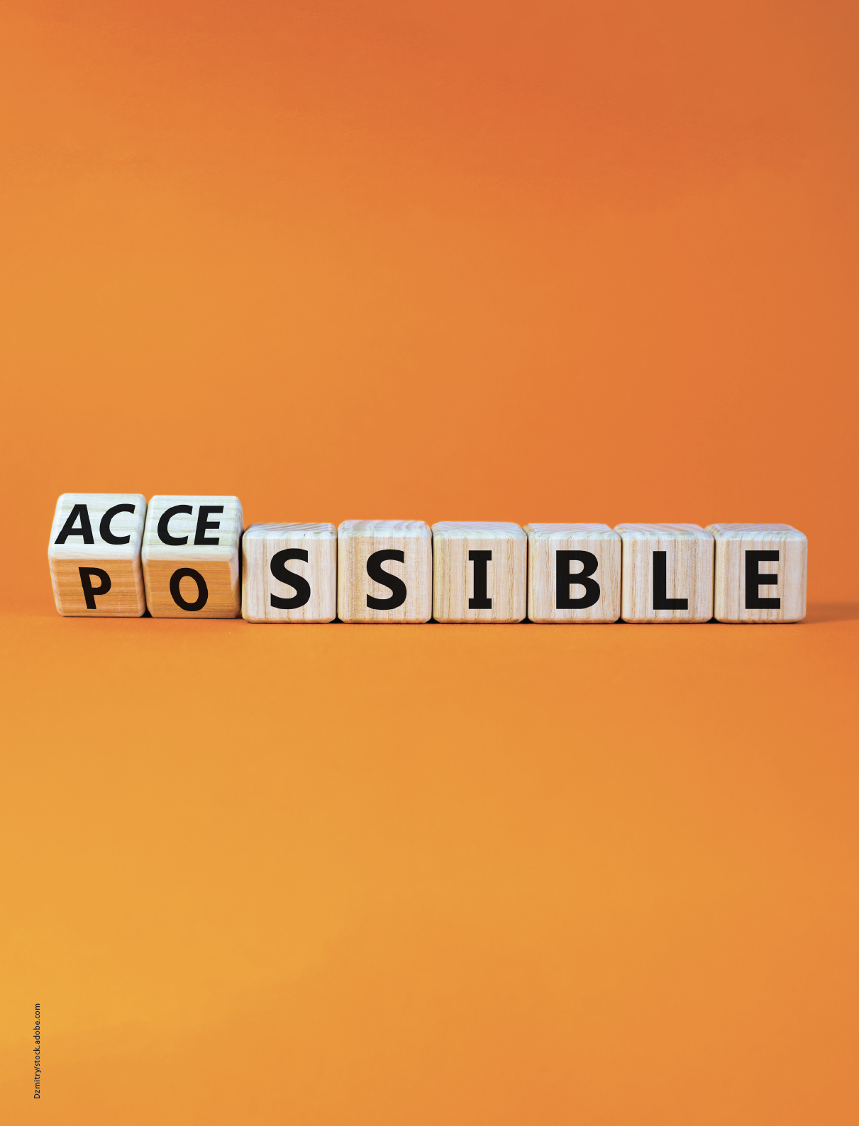 Image Credit: © Dzmitry - stock.adobe.com