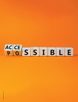 Image Credit: © Dzmitry - stock.adobe.com