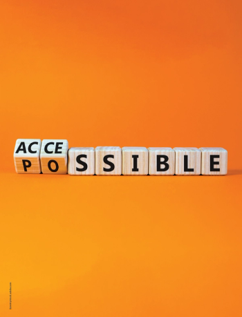 Image Credit: © Dzmitry - stock.adobe.com