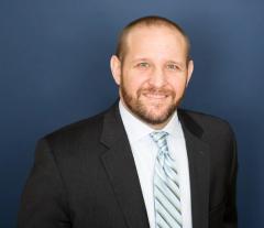 Redefining the Scientific Method in the Age of AI