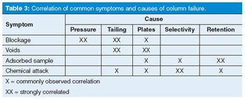 Screen Shot 2015-11-05 at 12.39.13.jpg