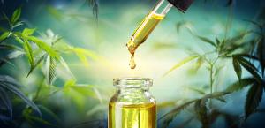 Hemp Oil - Medical Marijuana Products - Cbd And Hash Oil - Alternative Medicine