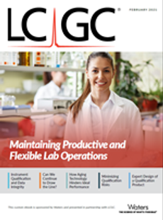 LCGC E-Books-11-03-2021