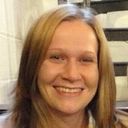 Kate Jones