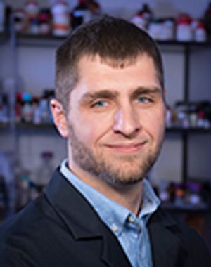 The LCGC Blog: Pesticide Analysis in Cannabis: Choosing the Right Technique