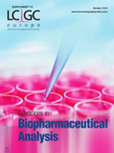 Special Issues-10-02-2015