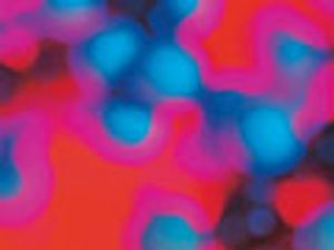 Maximizing the Peak Production Rate in Off-line Comprehensive Two-Dimensional Liquid Chromatography with MS Detection