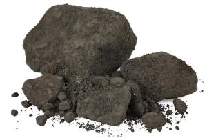 Analysis of Boronic Compounds as Potential Mutagenic Impurities in Drug Substances By GC–MS