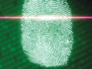 Rapid Quality Control of Flavours and Fragrances using Fast GC–MS and Multi-MS Library Search Procedures