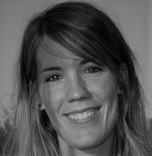 Image © Silvia Millán-Martín