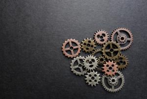 Starting Out Right, Part VI – The Scouting Gradient Alternative