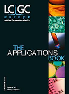 The Application Notebook-09-01-2002
