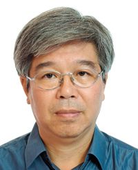 Changqin Hu (S).jpg