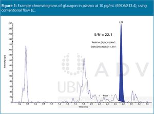 figure 11450193076574.jpg