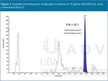 figure 11450193076574.jpg