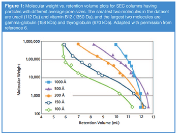 figure 11537369153750.png